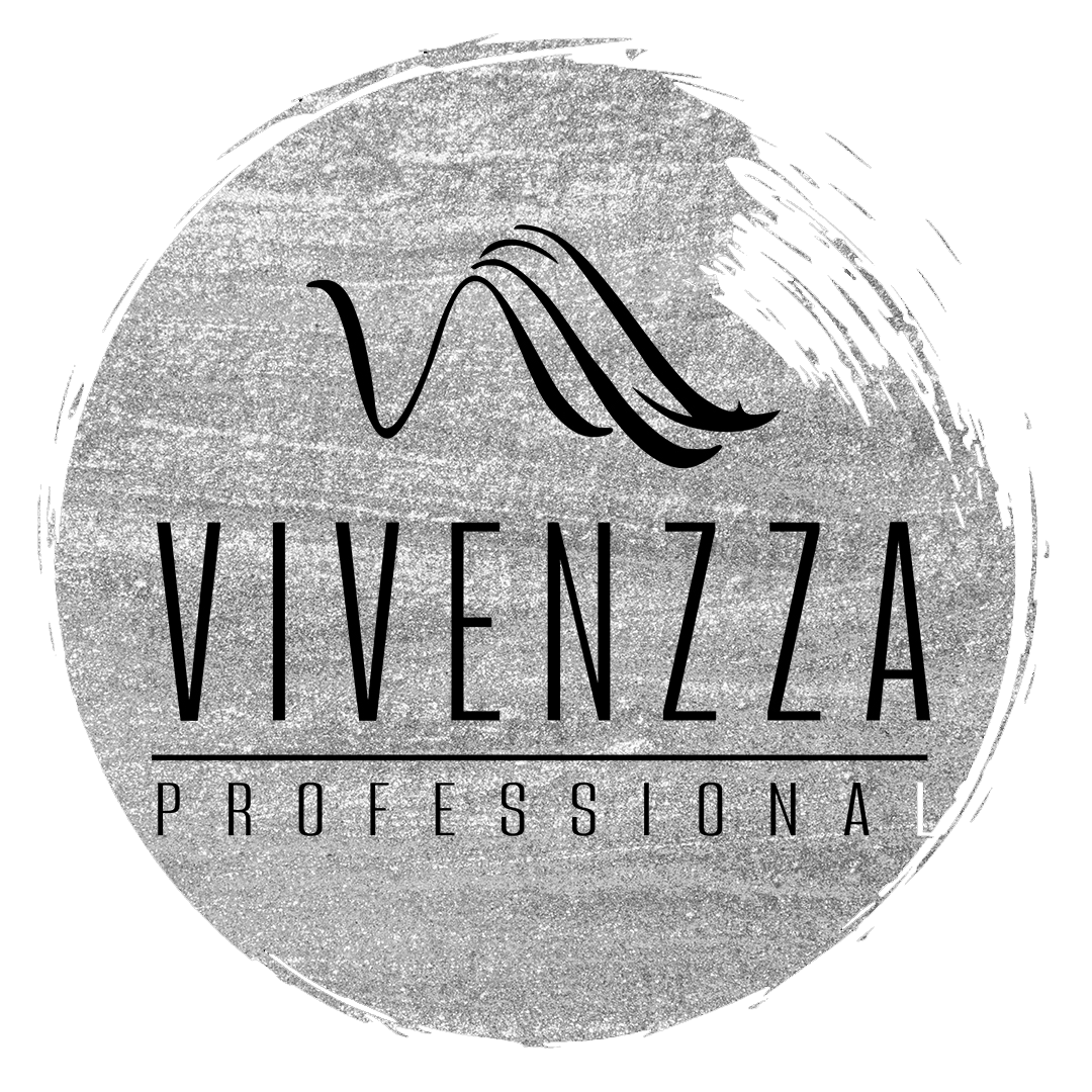 vivenzza professional
