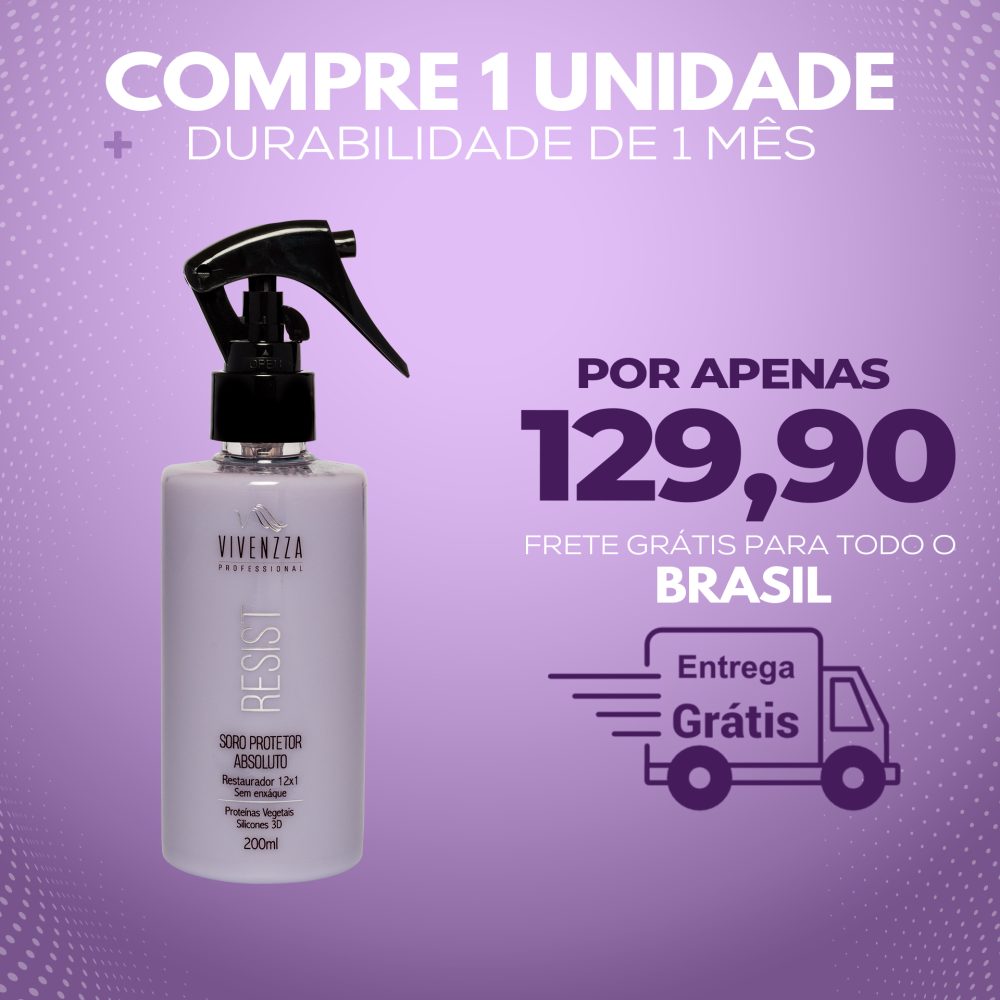 KIT SITE SORO 1