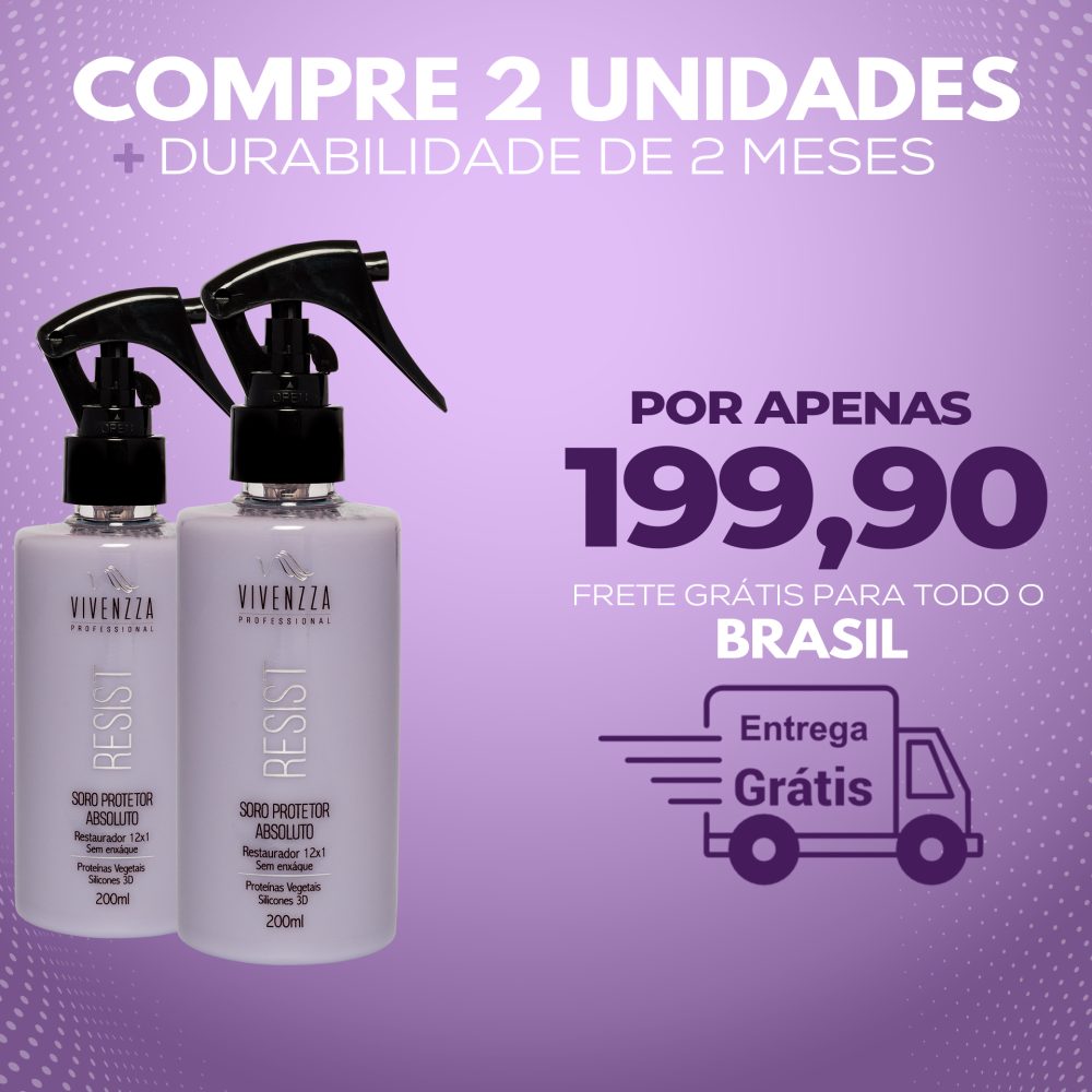 KIT SITE SORO 2